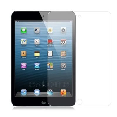 Лот: 6635742. Фото: 1. Пленка защитная на экран Apple... Защитные экраны, плёнки