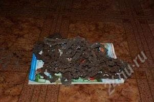 Лот: 1335524. Фото: 1. цепи для "дружбы".5штук!. Бензо-, мотоинструмент