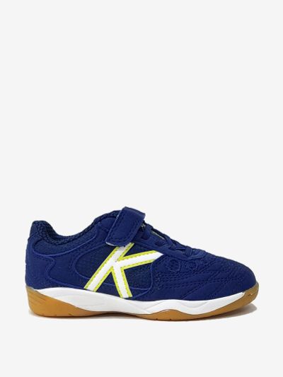 Лот: 25737001. Фото: 1. Футзальная обувь KELME INDOOR... Другое (одежда, обувь, галантерея)