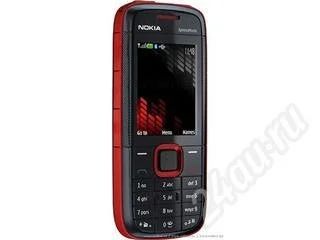 Лот: 164186. Фото: 1. nokia 5130 xpressmusic срочно... Кнопочные мобильные телефоны