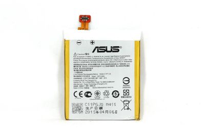 Лот: 9842443. Фото: 1. АКБ Original ASUS Zenfone 5/C11P1324... Аккумуляторы