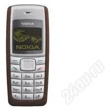 Лот: 1287947. Фото: 1. Телефон nokia 400 р. Кнопочные мобильные телефоны