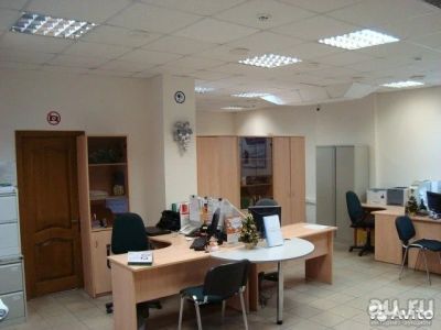 Лот: 7368141. Фото: 1. Требуется помещение надолго, 100-130... Другое (бизнес)