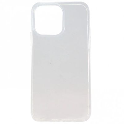 Лот: 20427025. Фото: 1. Чехол Apple iPhone 13 Pro (A2483... Чехлы, бамперы