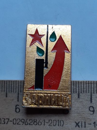 Лот: 20187865. Фото: 1. ( №15061) значки детство,игра... Сувенирные