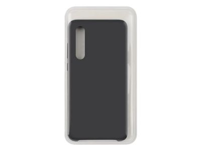 Лот: 16538283. Фото: 1. Накладка Vixion для Huawei P30... Чехлы, бамперы