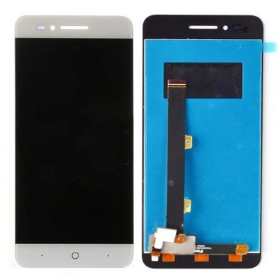 Лот: 14501068. Фото: 1. Дисплей для ZTE Blade V9 Vita... Дисплеи, дисплейные модули, тачскрины