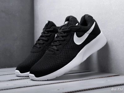 Лот: 16031264. Фото: 1. Кроссовки Nike Tanjun (10720). Кеды, кроссовки, слипоны