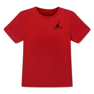 Лот: 22939612. Фото: 1. Детская футболка Jumpman Air. Топы, майки