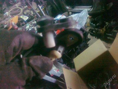 Лот: 2089152. Фото: 1. mark2 cresta chaser jzx90 gx90... Другое (автозапчасти)