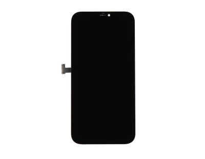 Лот: 19144688. Фото: 1. Дисплей на iPhone 12 Pro Max Original... Дисплеи, дисплейные модули, тачскрины
