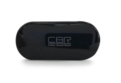 Лот: 10306891. Фото: 1. USB Разветвитель CBR CH-130 на... Платы расширения, контроллеры, доп. порты