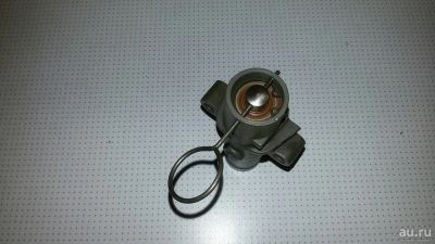 Лот: 13074721. Фото: 1. натяжитель грм Acura MDX (J35A... Двигатель и элементы двигателя