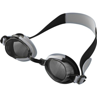 Лот: 22358024. Фото: 1. Очки для плавания юниорские Sportex... Плавание