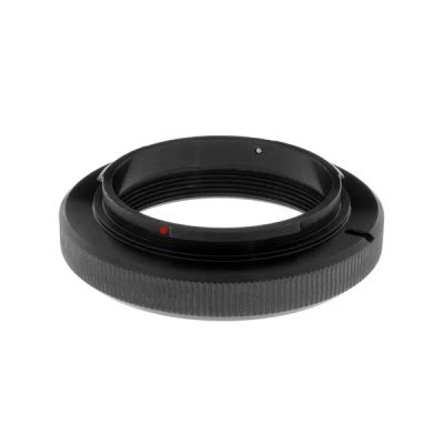 Лот: 3736700. Фото: 1. Переходник T2-Nikon адаптер. Переходники