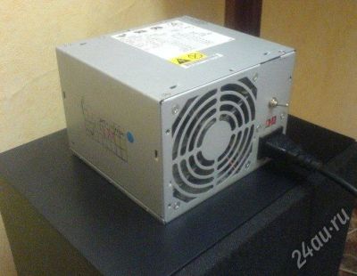 Лот: 248608. Фото: 1. усилитель 2 по 100вт. досрочно... Усилители, эквалайзеры