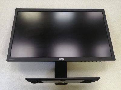 Лот: 17907775. Фото: 1. LCD 21.5" Benq GW2270 ETY9G03820SL0. ЖК-мониторы