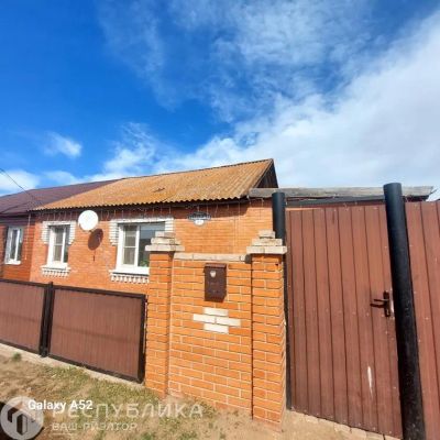 Лот: 25354699. Фото: 1. Продажа Частный дом Шира, Раздольная... Дома