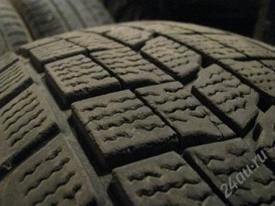 Лот: 2208471. Фото: 1. Шины. Шины