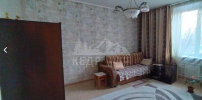 Лот: 15402482. Фото: 1. Продается 3-х комн. квартира 67... Квартиры, студии