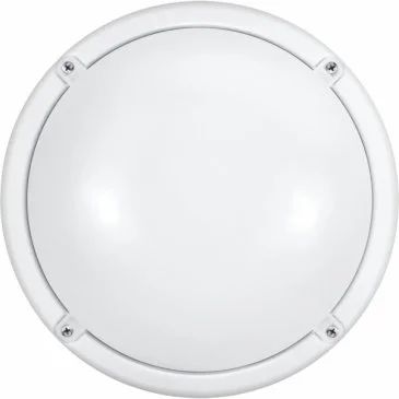 Лот: 11294744. Фото: 1. Cветильник светодиодный ДБП-12w... Другое освещение