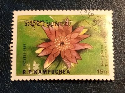 Лот: 24672982. Фото: 1. - Марки для Вашей коллекции. лот... Марки