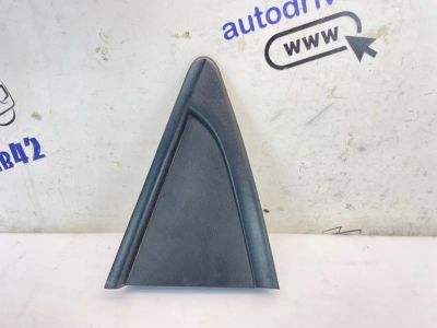 Лот: 25050675. Фото: 1. Накладка крыла Chevrolet Cruze... Двигатель и элементы двигателя