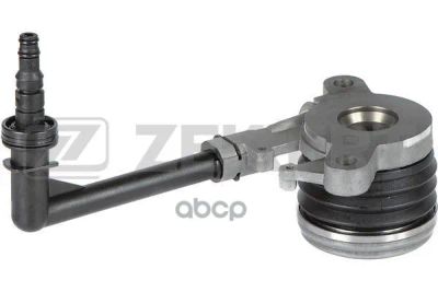 Лот: 21853020. Фото: 1. Ks-6057 Zekkert Муфта Сцепления... Другое (автозапчасти)