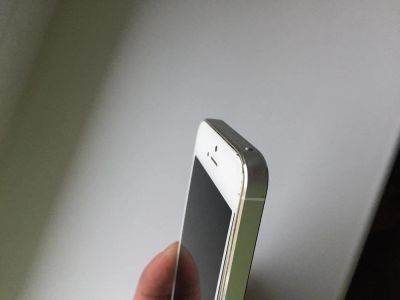 Лот: 9691266. Фото: 1. Iphone 5 64gb. Смартфоны
