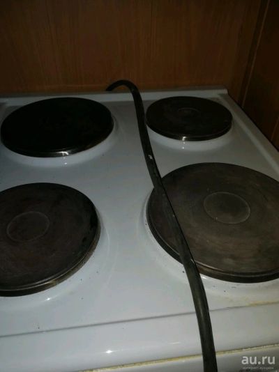 Лот: 13508364. Фото: 1. Электро печь. Пищевое
