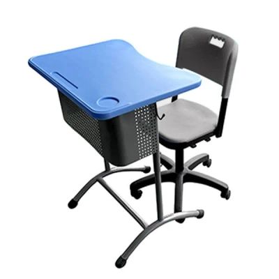 Лот: 21557761. Фото: 1. ИНКП1-19 Комплект ученической... Столы, стулья, обеденные группы