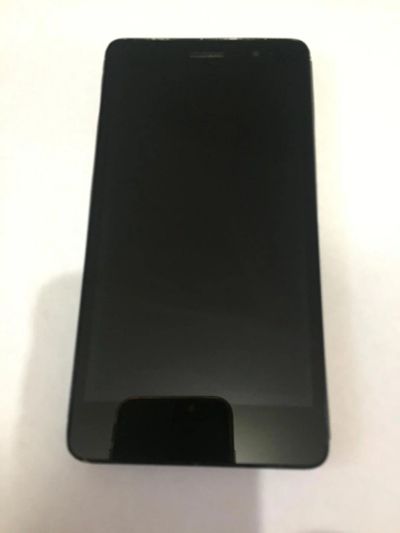 Лот: 11227895. Фото: 1. Lenovo S860 на запчасти. Микросхемы и платы