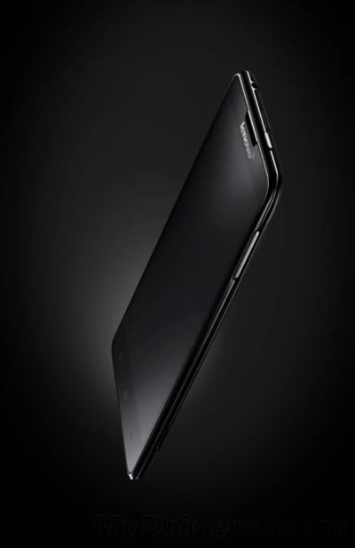 Лот: 3175400. Фото: 1. Lenovo IdeaPhone P780 (4000 mAh... Смартфоны