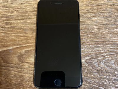 Лот: 17522342. Фото: 1. iPhone 7 Plus. Смартфоны