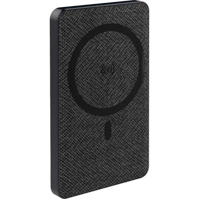 Лот: 22027711. Фото: 1. Аккумулятор Everstone EV-PWMF-G500... Внешние, портативные аккумуляторы для смартфонов (Power bank)