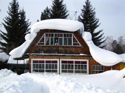 Лот: 2874329. Фото: 1. Дача в малом Кускуне - есть все... Дачи