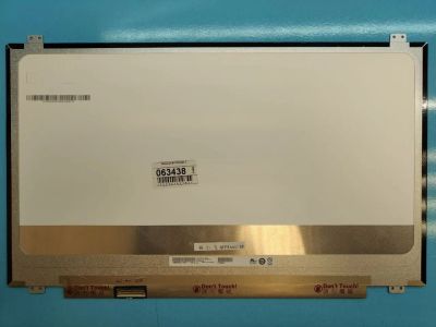 Лот: 24955089. Фото: 1. Матрица B173HAN03.2 17.3" 40pin... Матрицы для дисплея