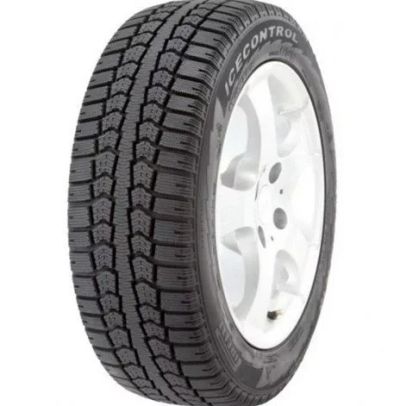 Лот: 14540518. Фото: 1. Шины 215/65 R16 Pirelli Winter... Шины