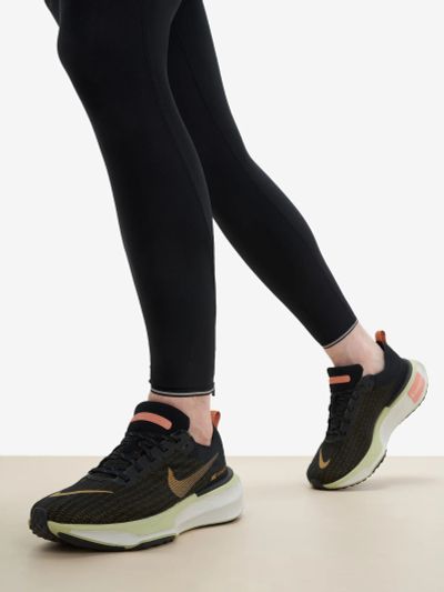 Лот: 24285925. Фото: 1. Кроссовки мужские Nike Zoomx Invincible... Кеды, кроссовки, слипоны