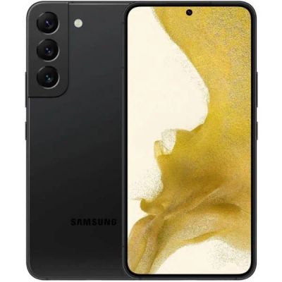 Лот: 25433229. Фото: 1. Восстановленный смартфон Samsung... Смартфоны