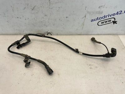 Лот: 24843827. Фото: 1. провод датчика abs Hyundai Sonata... Двигатель и элементы двигателя