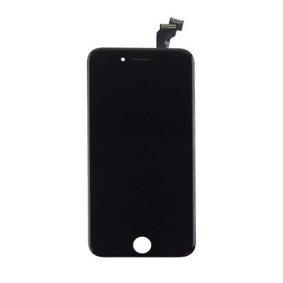 Лот: 9495433. Фото: 1. Экран для iPhone 6 (дисплей для... Дисплеи, дисплейные модули, тачскрины