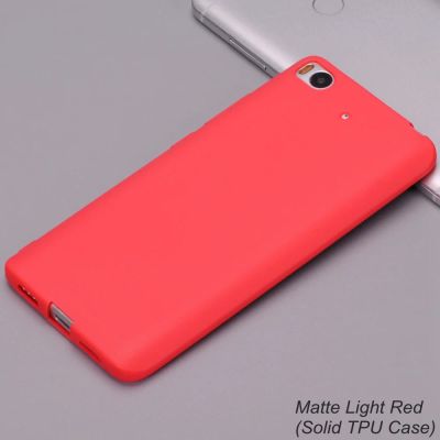Лот: 9171176. Фото: 1. Xiaomi mi5s Силиконовый чехол... Чехлы, бамперы