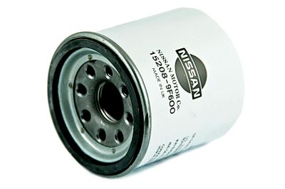 Лот: 18679486. Фото: 1. Фильтр масляный filter assy-oil... Двигатель и элементы двигателя
