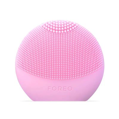 Лот: 23727401. Фото: 1. Foreo Луна плей смарт 2 Щетка-массажер... Лекарства
