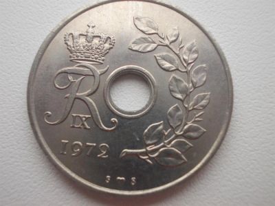 Лот: 3107405. Фото: 1. Необычная монетка,торги с 1 рубля... Остальные страны