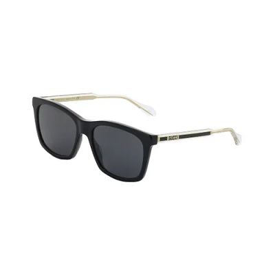 Лот: 23866453. Фото: 1. Очки GUCCI GG0558S. Очки солнцезащитные