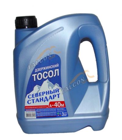 Лот: 8812504. Фото: 1. Тосол / Жидкость охлаждающая... Масла, жидкости
