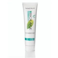 Лот: 3582562. Фото: 1. Matrix Biolage Volumatherapia... Уход за волосами 