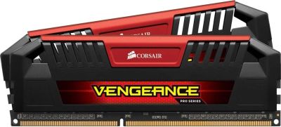 Лот: 4552643. Фото: 1. Модуль DIMM DDR3 16384Mb PC19200... Оперативная память